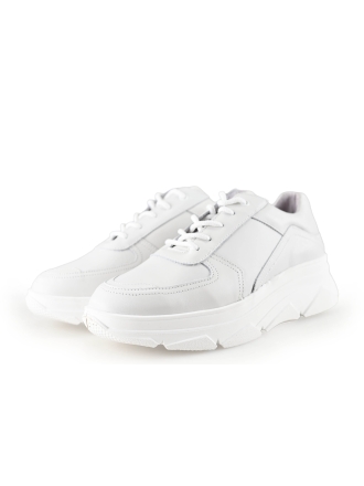 Bridge Footwear Sneaker Weiß 280668