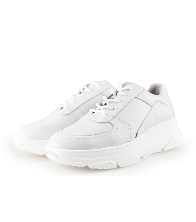 Bridge Footwear Sneaker