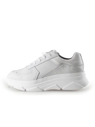 Bridge Footwear Sneaker Weiß 280669