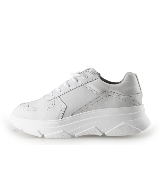 Bridge Footwear Sneaker
