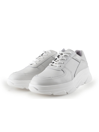 Bridge Footwear Sneaker Weiß 280669