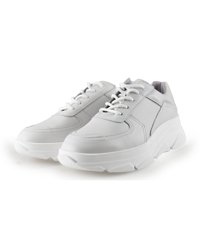Bridge Footwear Sneaker