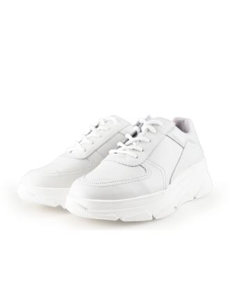 Bridge Footwear Sneaker Weiß 280670