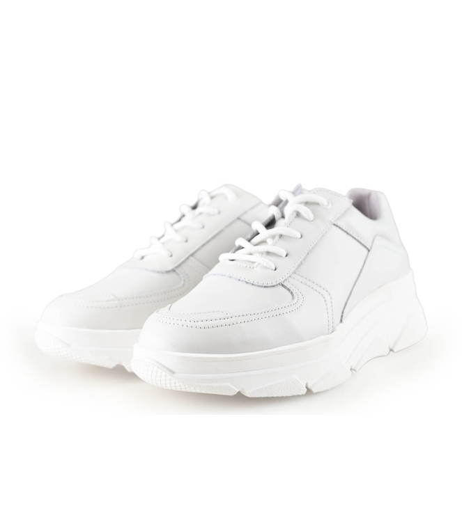 Bridge Footwear Sneaker