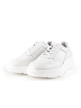 Bridge Footwear Sneaker Weiß 280671