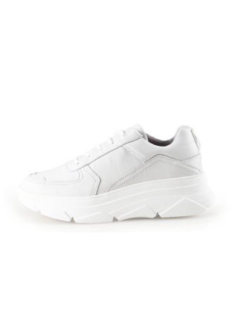 Bridge Footwear Sneaker Weiß 280672