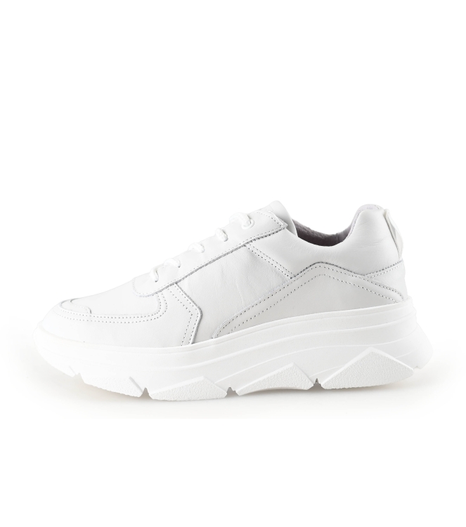 Bridge Footwear Sneaker