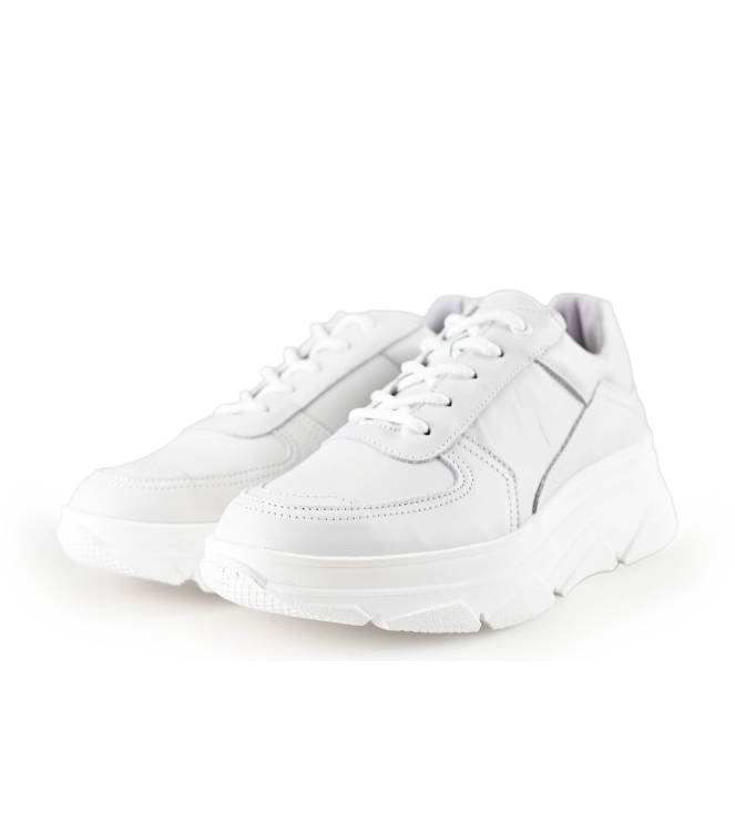 Bridge Footwear Sneaker