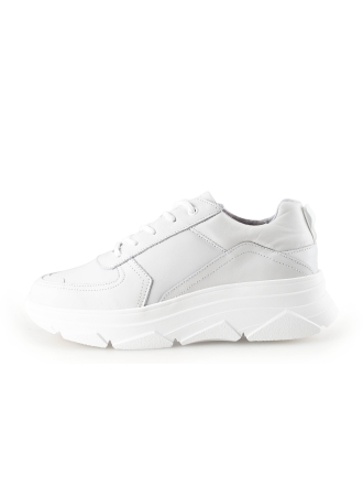 Bridge Footwear Sneaker Weiß 280673