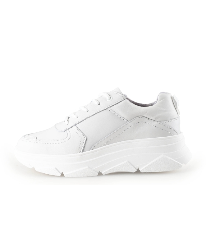 Bridge Footwear Sneaker