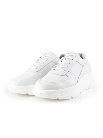 Bridge Footwear Sneaker Weiß 280673