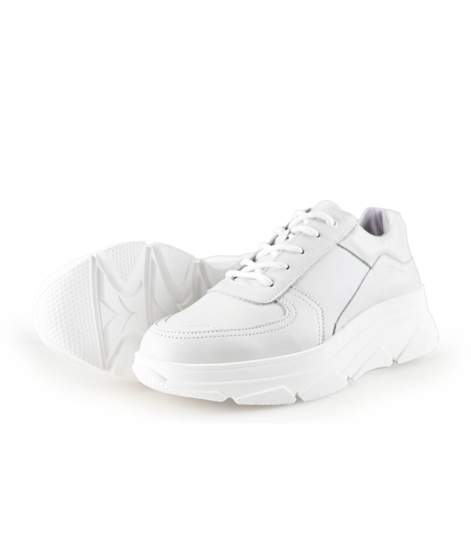 Bridge Footwear Sneaker