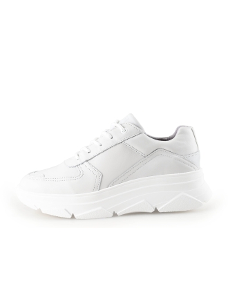 Bridge Footwear Sneaker Weiß 280674