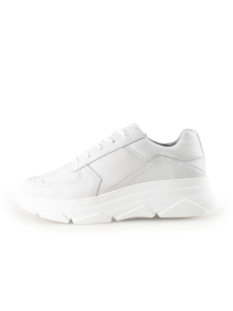 Bridge Footwear Sneaker Weiß 280675