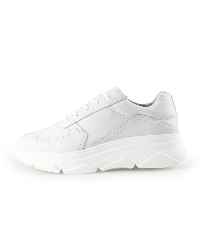 Bridge Footwear Sneaker