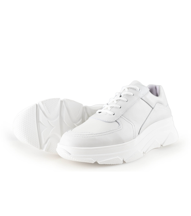 Bridge Footwear Sneaker