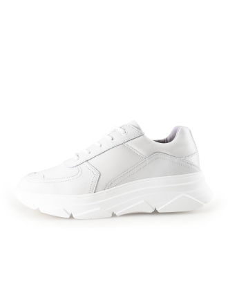 Bridge Footwear Sneaker Weiß 280676