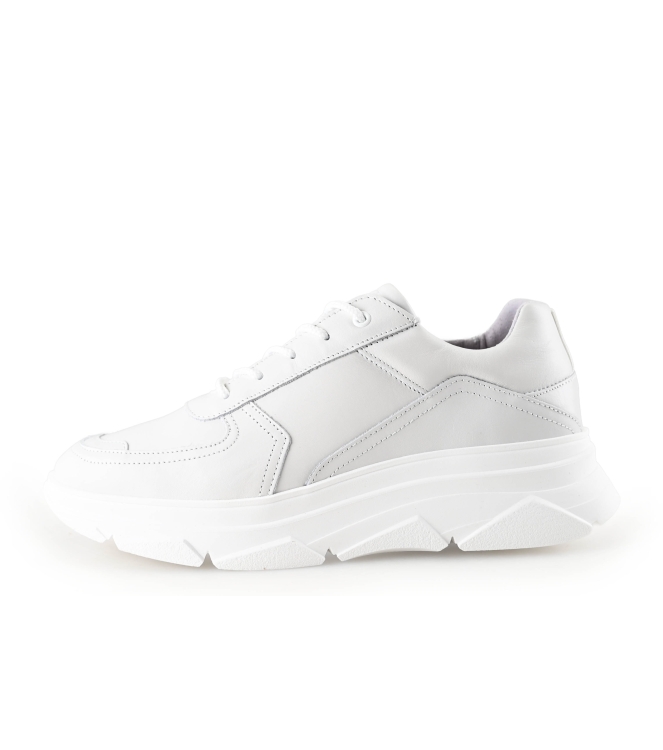 Bridge Footwear Sneaker