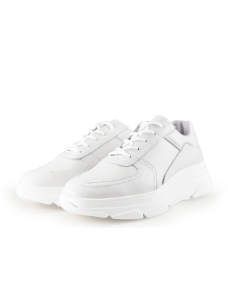Bridge Footwear Sneaker Weiß 280676