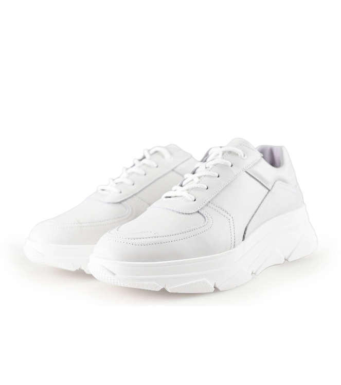 Bridge Footwear Sneaker