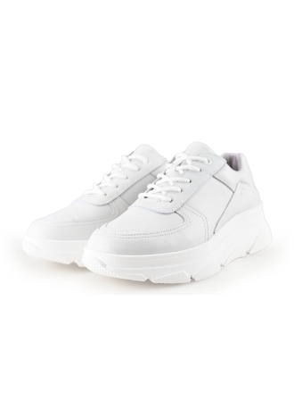 Bridge Footwear Sneaker