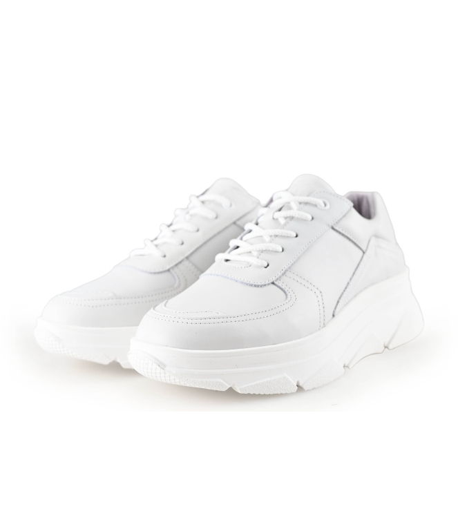 Bridge Footwear Sneaker
