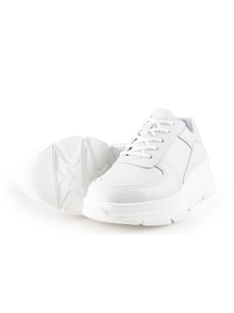 Bridge Footwear Sneaker