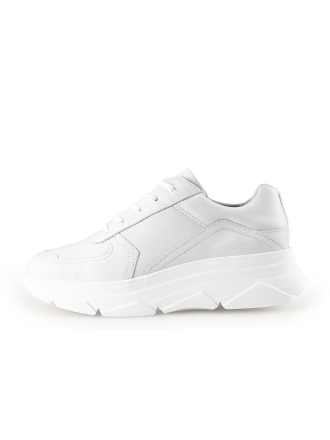 Bridge Footwear Sneaker Weiß 280678