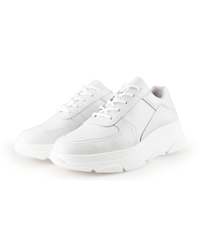 Bridge Footwear Sneaker