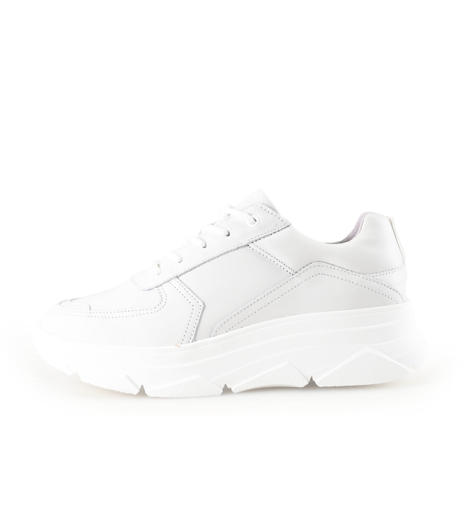 Bridge Footwear Sneaker