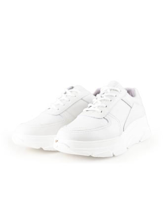 Bridge Footwear Sneaker Weiß 280679