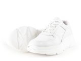 Bridge Footwear Sneaker