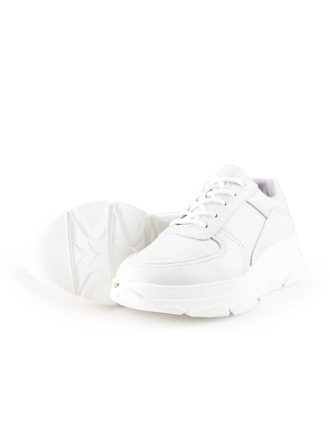 Bridge Footwear Sneaker