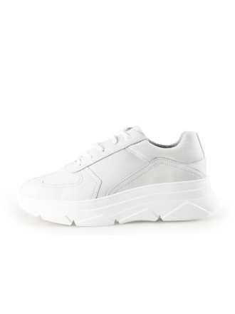 Bridge Footwear Sneaker Weiß 280680