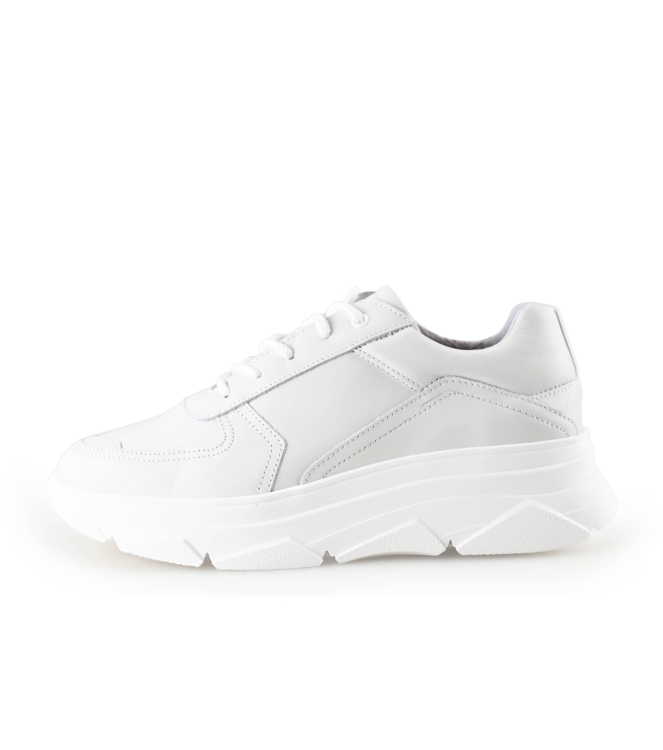 Bridge Footwear Sneaker