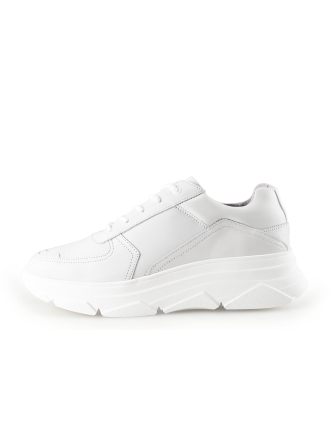 Bridge Footwear Sneaker Weiß 280681