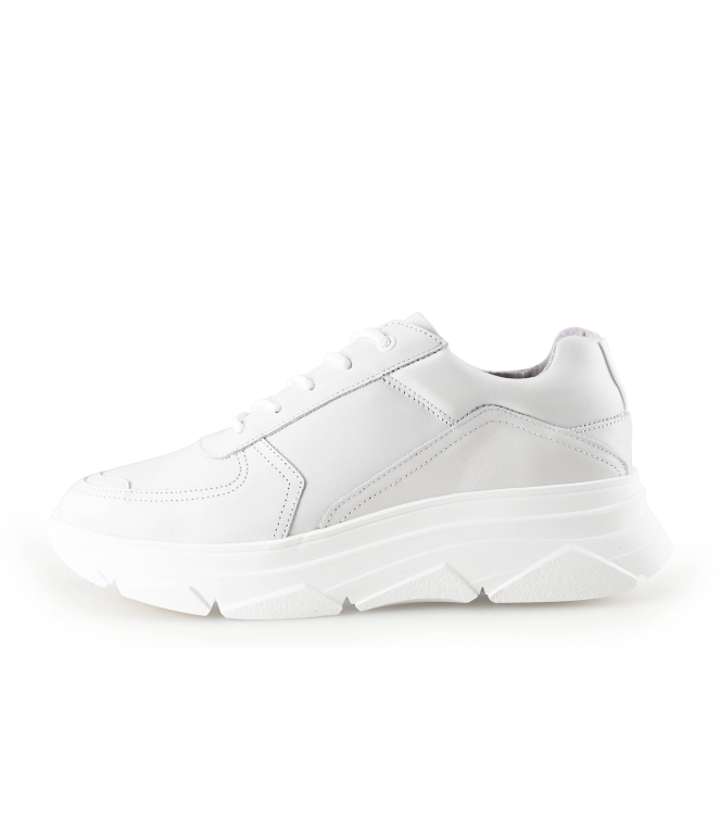 Bridge Footwear Sneaker