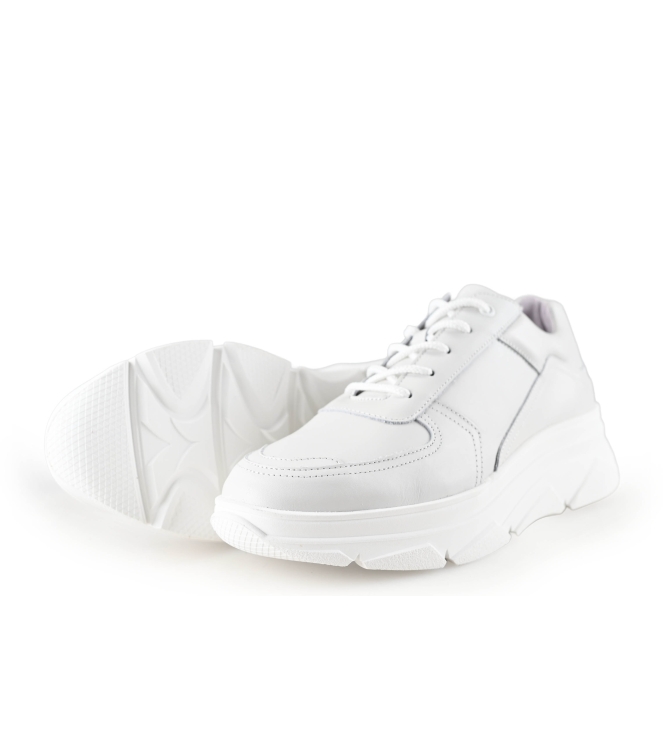 Bridge Footwear Sneaker