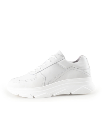 Bridge Footwear Sneaker Weiß 280682