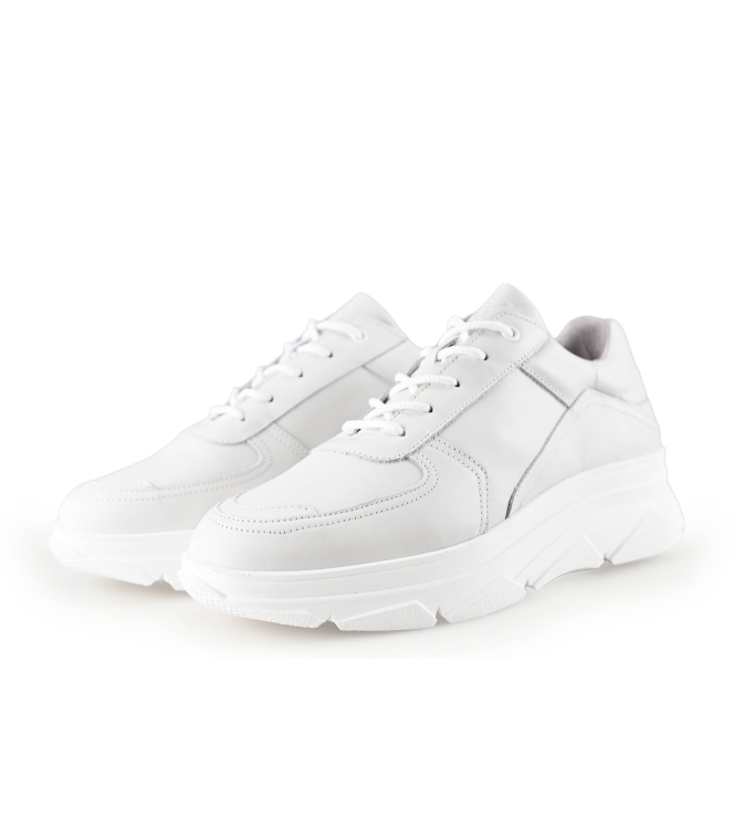 Bridge Footwear Sneaker