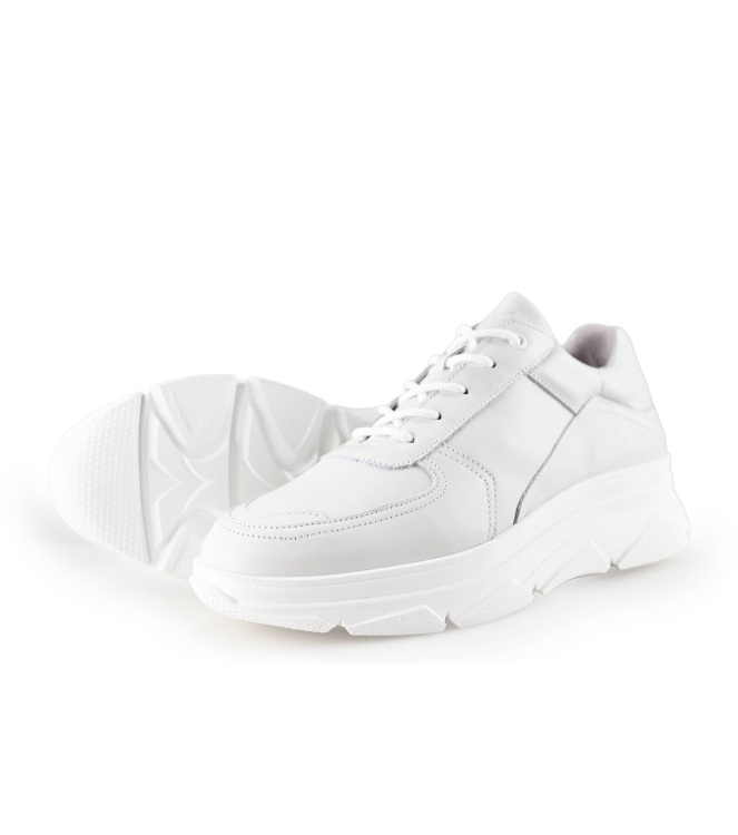 Bridge Footwear Sneaker