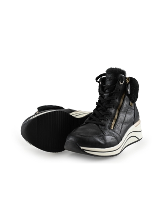 Remonte Schnürstiefel