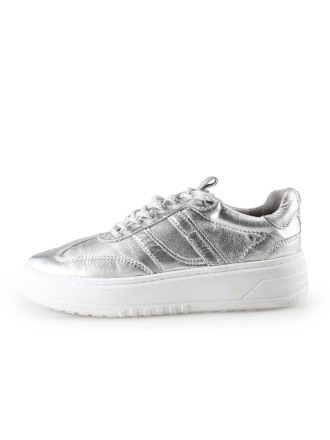 Loff 1881 Sneaker