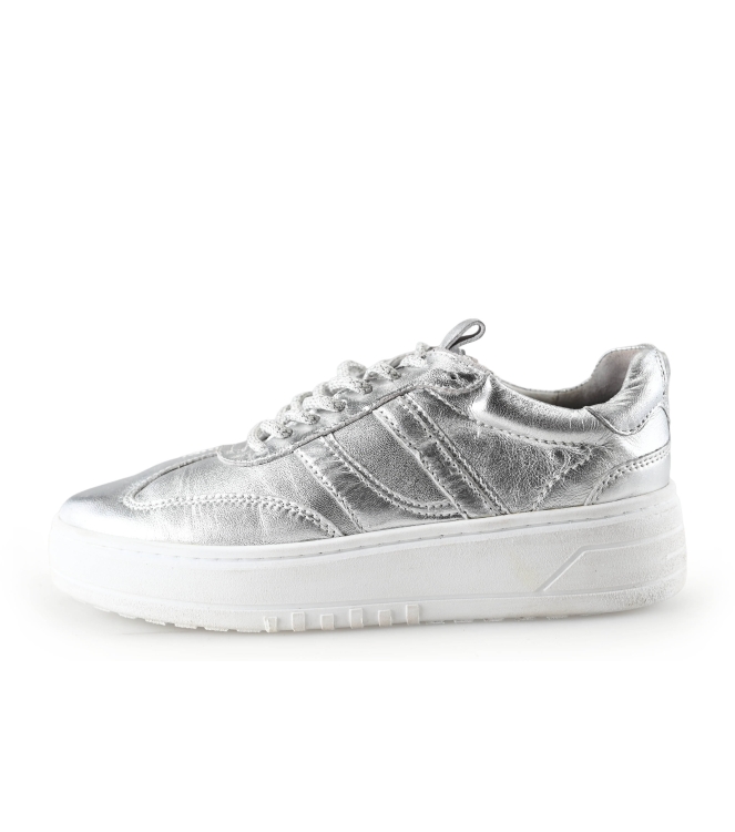 Loff 1881 Sneaker