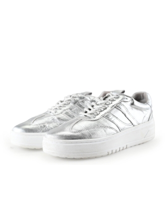 Loff 1881 Sneaker