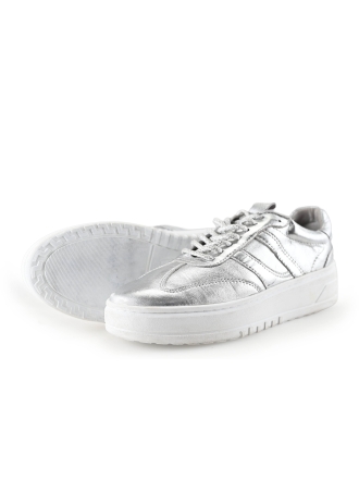 Loff 1881 Sneaker