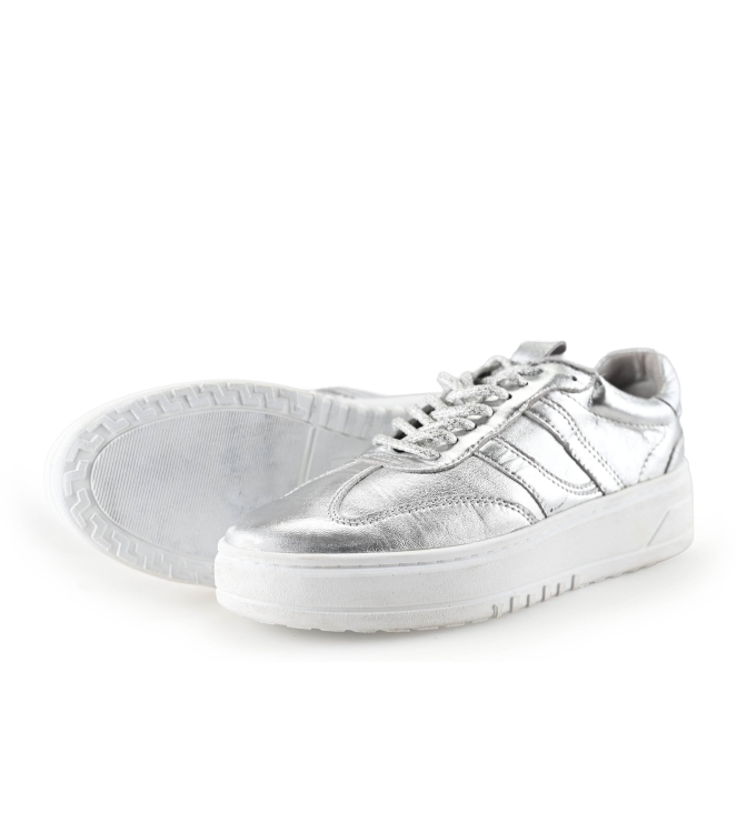 Loff 1881 Sneaker