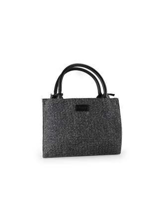 Kenneth Cole Handtasche