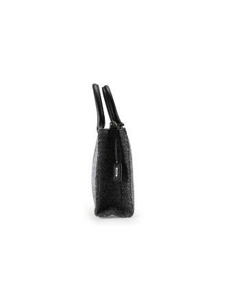 Kenneth Cole Handtasche