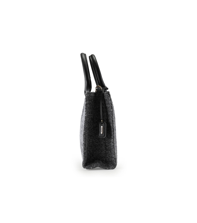 Kenneth Cole Handtasche